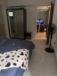 Blk 632 Jurong West Street 65 (Jurong West), HDB 4 Rooms #579301371